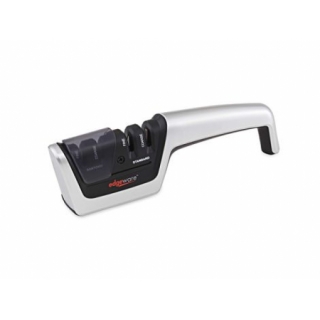 Edgeware Diamond Elite Pull-Thru