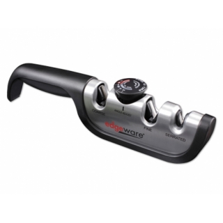 Edgeware Messerschärfer