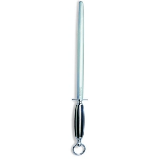 Ehrenstahl 30 cm von Dick