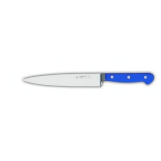 Filet de-Sole Messer