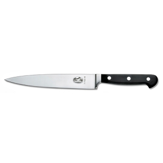 Filetiermesser 18 cm von Victorinox