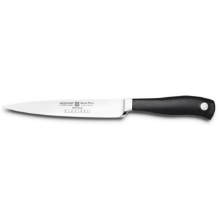 Wüsthof Filiermesser 16 cm Grand Prix II