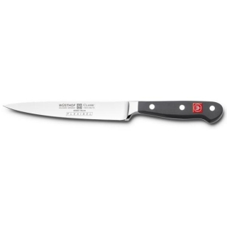 Wüsthof Filiermesser 16 cm