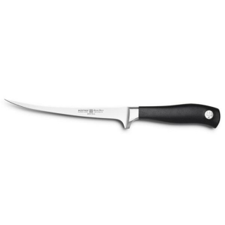 Wüsthof Filiermesser 18 cm Grand Prix II