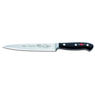 Filiermesser 18 cm Premier Plus von Dick