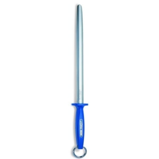 Finecut 30 cm von Dick