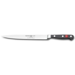 Wüsthof Fischfiliermesser 20 cm