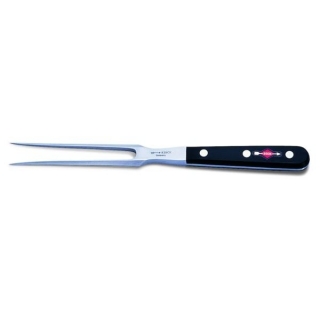 Fleischgabel 15 cm von Dick