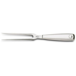 Wüsthof Fleischgabel 16 cm Culinar