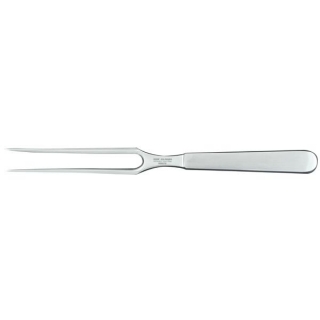 Fleischgabel 16 cm Serie Kappa von Güde