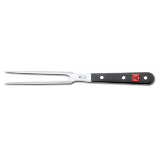 Wüsthof Fleischgabel 16 cm