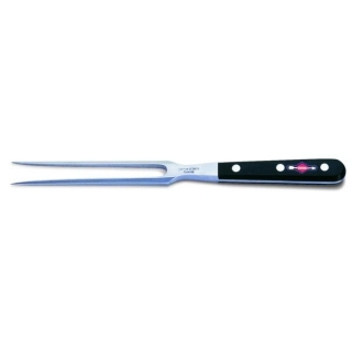 Fleischgabel 18 cm von Dick