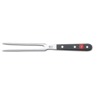 Wüsthof Fleischgabel 18 cm