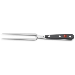 Wüsthof Fleischgabel 18 cm