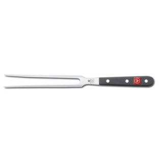 Wüsthof Fleischgabel 20 cm