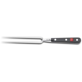 Wüsthof Fleischgabel 20 cm