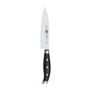 Fleischmesser 16 cm Twin Cermax von Zwilling