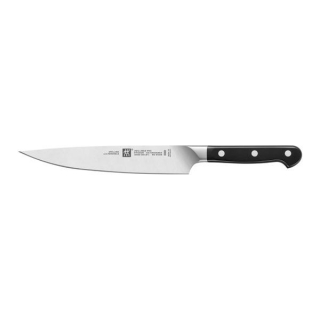 Fleischmesser 20 cm Zwilling Pro
