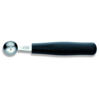 Fruchtausstecher 25 mm von Dick