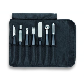 Garnierset 7 tlg. von Dick