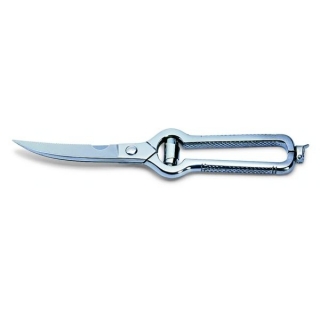 Geflügelschere von Dick