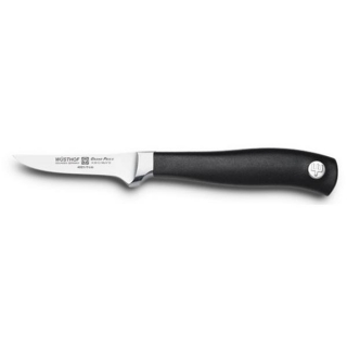 Wüsthof Gemüsemesser 7 cm Grand Prix II