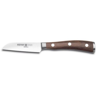 Wüsthof Gemüsemesser 7 cm Ikon