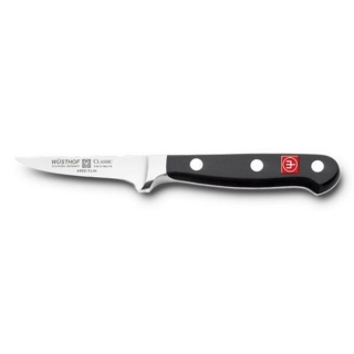 Wüsthof Gemüsemesser 7 cm