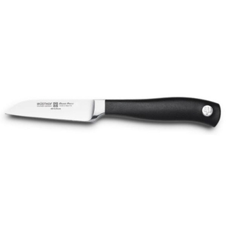 Wüsthof Gemüsemesser 8 cm Grand Prix II