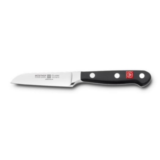 Wüsthof Gemüsemesser 8 cm