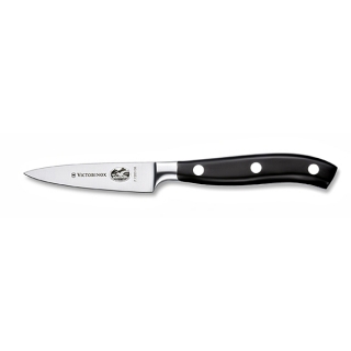 Gemüsemesser 8 cm von Victorinox