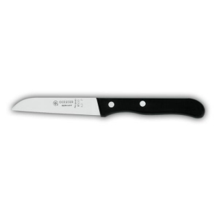 Gemüsemesser mit POM-Griff