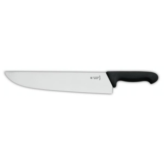 Giesser Bankmesser mit 32 cm Klinge