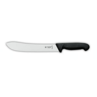 Giesser Blockmesser mit 18 cm (A)
