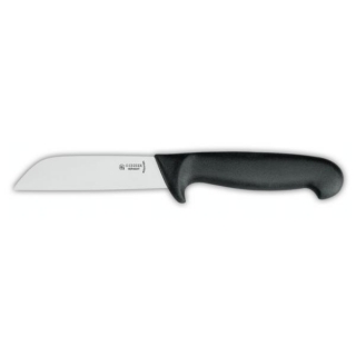 Giesser Fischmesser mit 10 cm (A)