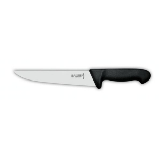 Giesser Rouladenmesser mit 18 cm (A)