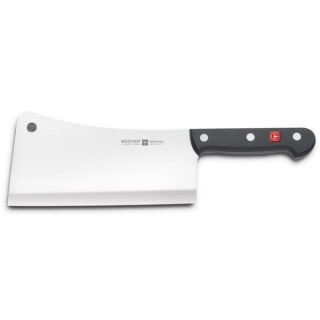 Wüsthof Hackmesser, 24 cm