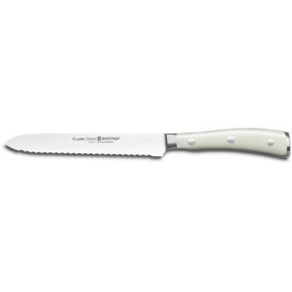 Wüsthof Ikon Aufschnittmesser 14 cm