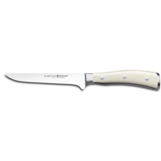 Wüsthof Ikon Ausbeinmesser 14 cm