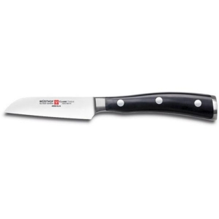 Wüsthof Ikon Classic Gemüsemesser 8 cm