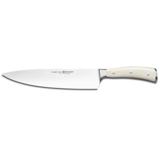Wüsthof Ikon Kochmesser 23 cm