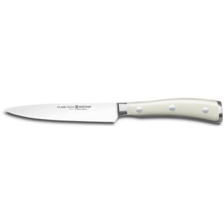 Wüsthof Ikon Spickmesser 12 cm