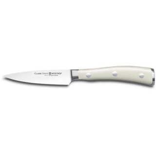 Wüsthof Ikon Spickmesser 9 cm
