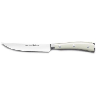 Wüsthof Ikon Steakmesser 12 cm