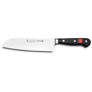 Wüsthof Japanisches Kochmesser 17 cm