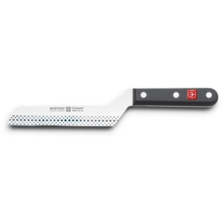 Wüsthof Käsemesser 12 cm