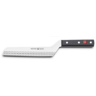 Wüsthof Käsemesser 18 cm