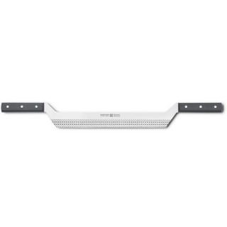 Wüsthof Käsemesser 32 cm