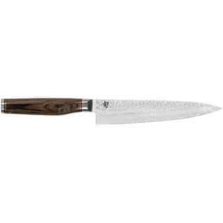 Kai Allzweckmesser 15 cm Tim Mälzer Edition