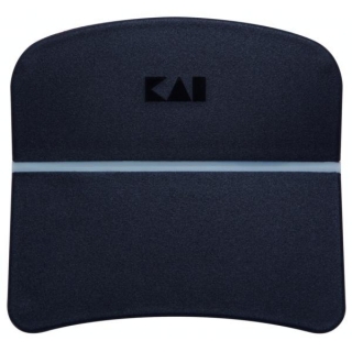 Kai Fingerschutz
